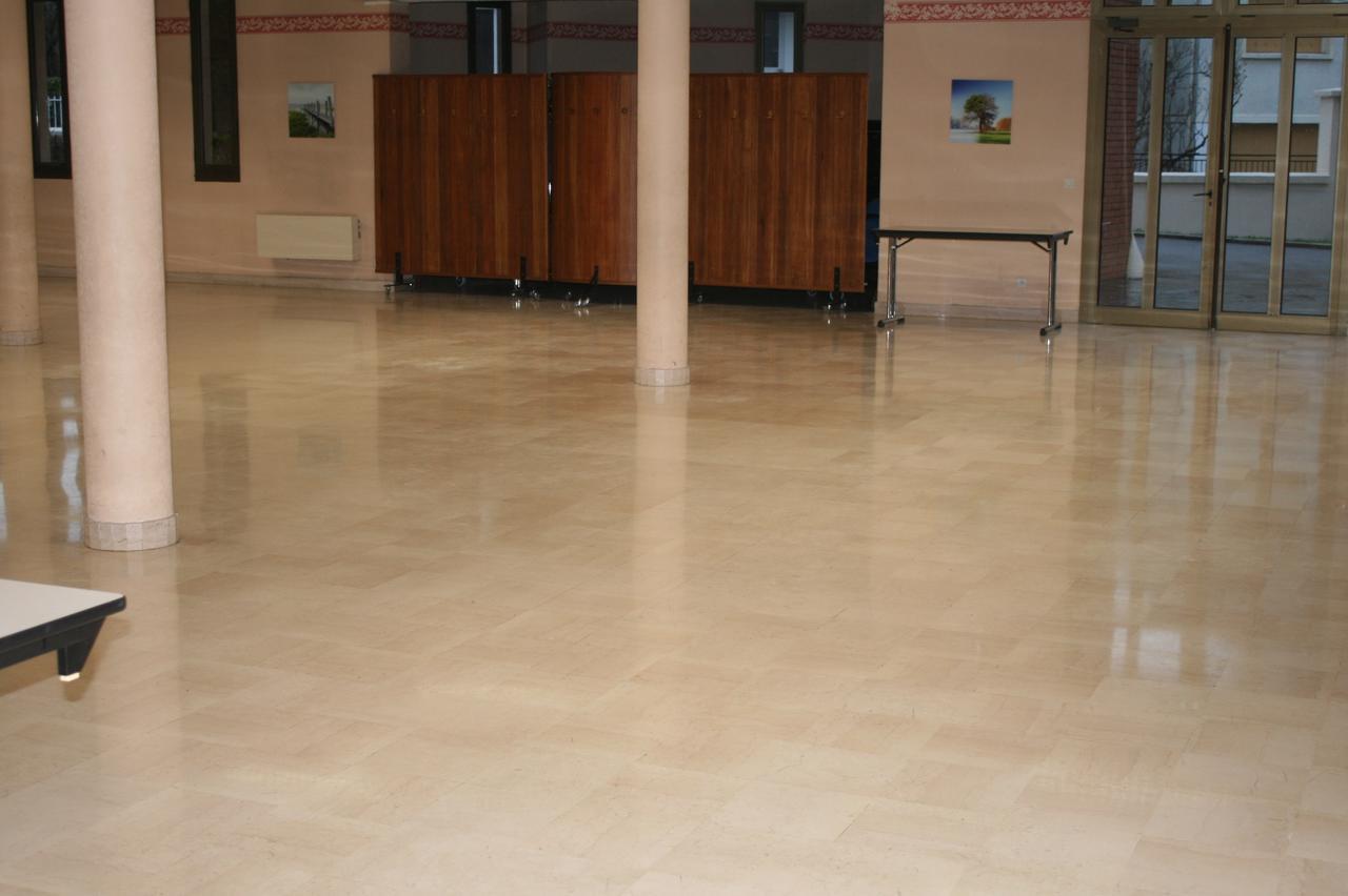 Residence Universitaire Lanteri فونتوناي أو روز المظهر الخارجي الصورة